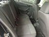 Slika 18 - Škoda Rapid 1.0 TSI  - MojAuto