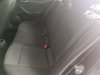 Slika 19 - Škoda Rapid 1.0 TSI  - MojAuto