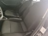 Slika 20 - Škoda Rapid 1.0 TSI  - MojAuto
