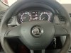 Slika 11 - Škoda Rapid 1.0 TSI  - MojAuto