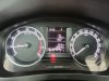 Slika 21 - Škoda Rapid 1.0 TSI  - MojAuto