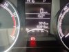 Slika 22 - Škoda Rapid 1.0 TSI  - MojAuto