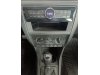 Slika 12 - Škoda Rapid 1.0 TSI  - MojAuto