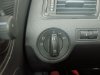 Slika 15 - Škoda Rapid 1.0 TSI  - MojAuto
