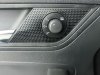 Slika 16 - Škoda Rapid 1.0 TSI  - MojAuto
