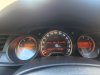 Slika 6 - Citroen C5 x7 hidroactive  - MojAuto
