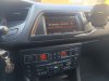 Slika 8 - Citroen C5 x7 hidroactive  - MojAuto