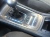 Slika 10 - Citroen C5 x7 hidroactive  - MojAuto
