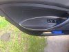 Slika 11 - Citroen C5 x7 hidroactive  - MojAuto