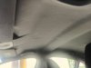 Slika 12 - Citroen C5 x7 hidroactive  - MojAuto