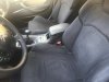 Slika 13 - Citroen C5 x7 hidroactive  - MojAuto