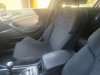 Slika 14 - Citroen C5 x7 hidroactive  - MojAuto