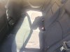 Slika 15 - Citroen C5 x7 hidroactive  - MojAuto