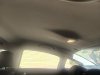 Slika 16 - Citroen C5 x7 hidroactive  - MojAuto