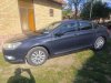 Slika 9 - Citroen C5 x7 hidroactive  - MojAuto