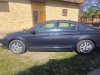 Slika 5 - Citroen C5 x7 hidroactive  - MojAuto