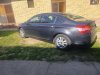 Slika 3 - Citroen C5 x7 hidroactive  - MojAuto