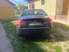 Slika 7 - Citroen C5 x7 hidroactive  - MojAuto