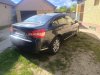 Slika 2 - Citroen C5 x7 hidroactive  - MojAuto