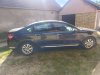 Slika 4 - Citroen C5 x7 hidroactive  - MojAuto