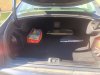 Slika 18 - Citroen C5 x7 hidroactive  - MojAuto