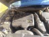 Slika 19 - Citroen C5 x7 hidroactive  - MojAuto