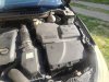 Slika 20 - Citroen C5 x7 hidroactive  - MojAuto