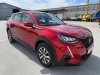 Slika 3 - Peugeot 2008 1.2 KREDITI NA LICU MESTA  - MojAuto