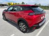 Slika 7 - Peugeot 2008 1.2 KREDITI NA LICU MESTA  - MojAuto