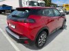 Slika 5 - Peugeot 2008 1.2 KREDITI NA LICU MESTA  - MojAuto