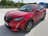 Slika 1 - Peugeot 2008 1.2 KREDITI NA LICU MESTA  - MojAuto