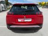 Slika 6 - Peugeot 2008 1.2 KREDITI NA LICU MESTA  - MojAuto