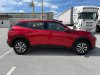 Slika 8 - Peugeot 2008 1.2 KREDITI NA LICU MESTA  - MojAuto
