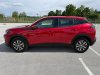 Slika 4 - Peugeot 2008 1.2 KREDITI NA LICU MESTA  - MojAuto