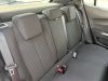 Slika 9 - Peugeot 2008 1.2 KREDITI NA LICU MESTA  - MojAuto