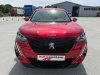 Slika 2 - Peugeot 2008 1.2 KREDITI NA LICU MESTA  - MojAuto