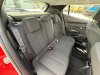 Slika 10 - Peugeot 2008 1.2 KREDITI NA LICU MESTA  - MojAuto