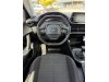 Slika 11 - Peugeot 2008 1.2 KREDITI NA LICU MESTA  - MojAuto