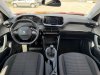 Slika 12 - Peugeot 2008 1.2 KREDITI NA LICU MESTA  - MojAuto