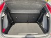 Slika 24 - Peugeot 2008 1.2 KREDITI NA LICU MESTA  - MojAuto