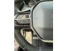 Slika 13 - Peugeot 2008 1.2 KREDITI NA LICU MESTA  - MojAuto