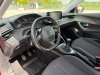 Slika 14 - Peugeot 2008 1.2 KREDITI NA LICU MESTA  - MojAuto