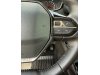 Slika 16 - Peugeot 2008 1.2 KREDITI NA LICU MESTA  - MojAuto