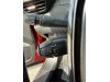 Slika 19 - Peugeot 2008 1.2 KREDITI NA LICU MESTA  - MojAuto