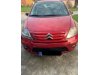 Slika 1 - Citroen C3 C3 1.4 HDI  - MojAuto
