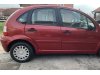 Slika 2 - Citroen C3 C3 1.4 HDI  - MojAuto