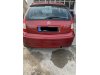 Slika 3 - Citroen C3 C3 1.4 HDI  - MojAuto