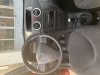 Slika 4 - Citroen C3 C3 1.4 HDI  - MojAuto