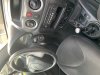 Slika 5 - Citroen C3 C3 1.4 HDI  - MojAuto