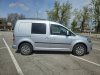Slika 12 - VW Caddy Na ime kupca  - MojAuto